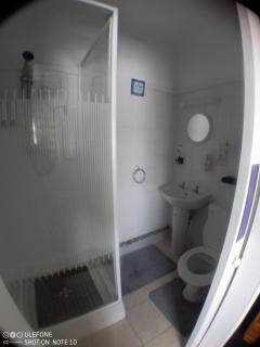 Snowdon House Single rooms for solo travellers - Rhyl - 1