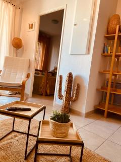 Chez Louis de Uzès - Uzès - 9