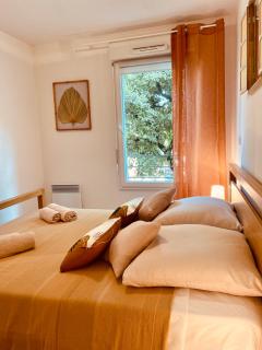 Chez Louis de Uzès - Uzès - 1