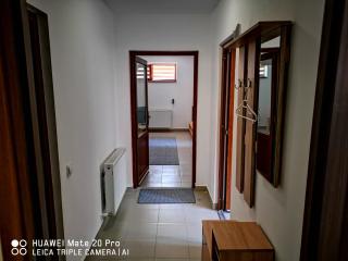 Cluj City Marasti Apartament 2 - Cluj-Napoca - 4