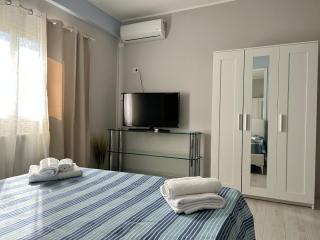 Villas Summer Beach - Fanusa - 3