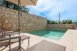 Son Sant Joan - Alaró - 9