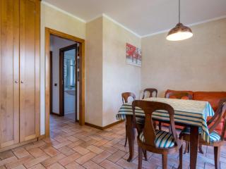 Apartment in Lazise near Lake Garda - 8