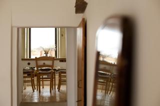 Casa Bella Vista - Putignano - 7