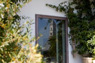 Casa Bella Vista - Putignano - 8