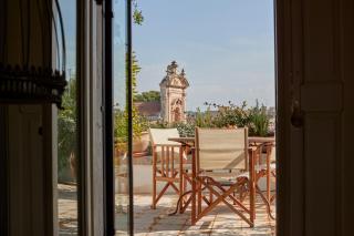 Casa Bella Vista - Putignano - 0