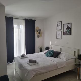 Bella Vista - 9