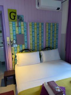 B&B Binot - Carmagnole - 4