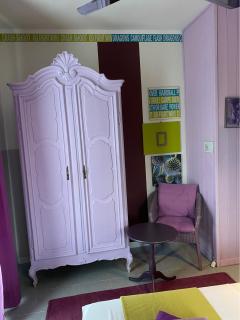 B&B Binot - Carmagnole - 5