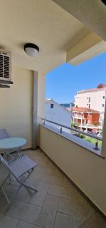 APARTMANI NINI - Rafailovici - 6