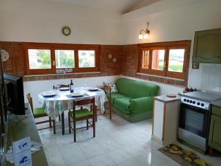 La Residenza estiva della Marchesina by Holiday World - Ognina - 9