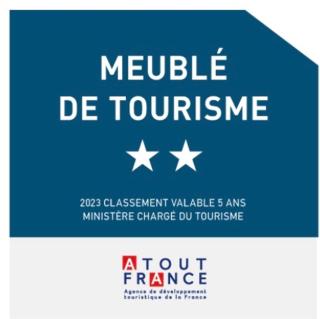 Charmant studio au pieds des remontées mécaniques. - 1