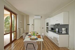 Casa Monte Cicogna PT-1 by Wonderful Italy - Moniga del Garda - 9