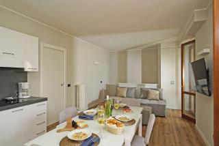 Casa Monte Cicogna PT-1 by Wonderful Italy - Moniga del Garda - 7