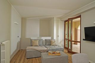Casa Monte Cicogna PT-1 by Wonderful Italy - Moniga del Garda - 6