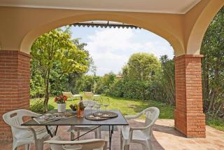 Casa Monte Cicogna PT-1 by Wonderful Italy - Moniga del Garda - 4
