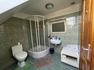 Hotel Katrina - Cēsis - 6
