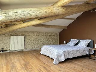 L’escapade provençale - 6