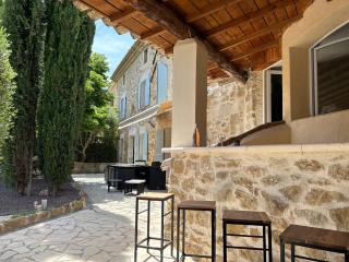 L’escapade provençale - 3