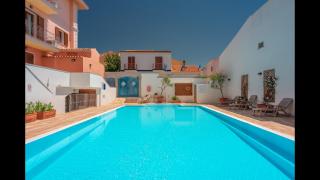 Relaxing Cristal Blu Studio sleeps 4 - Santa Teresa Gallura - 9