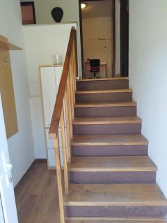 Apartman Tesa - Pula - 5