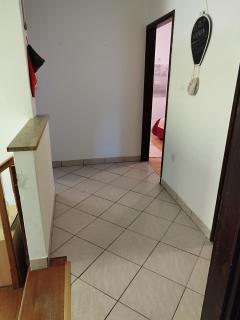 Apartman Tesa - 3