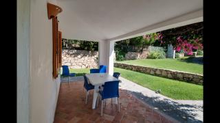 Stunning Residence Bouganvillage 2 Bedroom sleeps 6 child - Tanaunella - 7