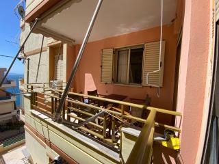 Saranda's Dream - Saranda - 4