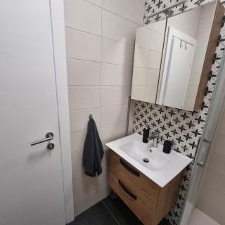 Bella Vista - 5