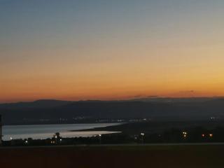 A wonderful stay at the Dead Sea - Sowayma - 6