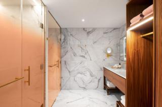 HONEYROSE Hotel, Montreal, a Tribute Portfolio Hotel - Montreal - 7
