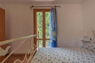 Stunning Residence Bouganvillage Bedroom sleeps 4 Child - Tanaunella - 5