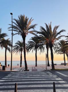 El Nido - Cambrils - 2