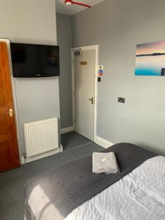 The Victoria - Saltburn-by-the-Sea - 7