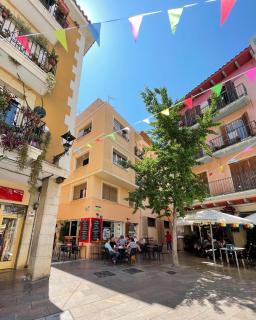 El Nido - Cambrils - 3