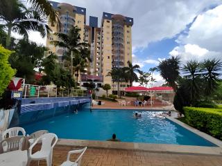 Sol das Caldas - 4