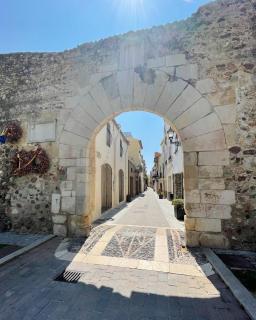 El Nido - Cambrils - 6