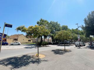 El Nido - Cambrils - 9
