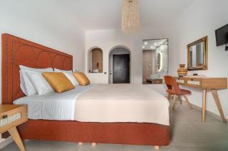 Margi House - Skiathos-Stadt - 3
