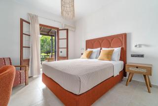 Margi House - Skiathos-Stadt - 4