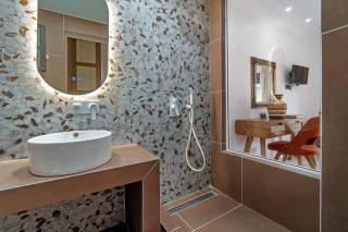 Margi House - Skiathos-Stadt - 2
