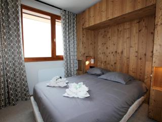Chalet 10 pers rénové, spa, sauna, proche centre Avoriaz - FR-1-314-100 - 3