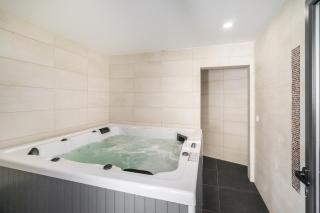 Isatour -Natural Park House - Vouzela - 1