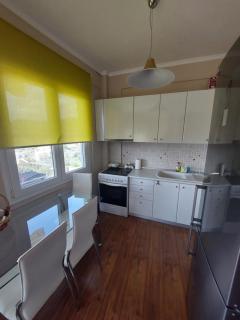 Bright View Apartment - 6