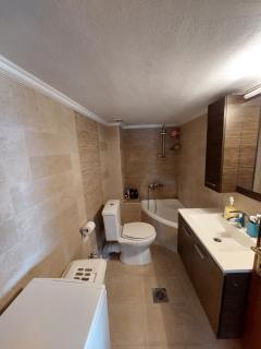 Bright View Apartment - 3