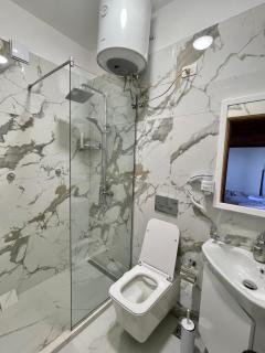 --HOTEL DEAL-- Rooms With Castle View - Kruja - 9