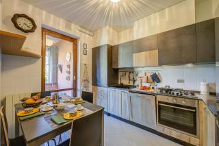 Casa Elisabetta 100m From Stresa Downto - Happy Rentals - Stresa - 2