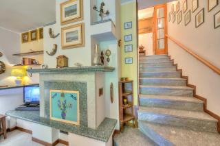 Casa Elisabetta 100m From Stresa Downto - Happy Rentals - Stresa - 4