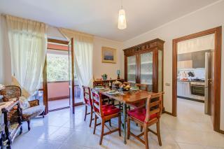 Casa Elisabetta 100m From Stresa Downto - Happy Rentals - Stresa - 0