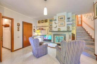 Casa Elisabetta 100m From Stresa Downto - Happy Rentals - Stresa - 5